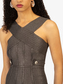Detail;32921