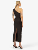 Model_Back;64858