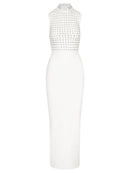 Product_Front;25556