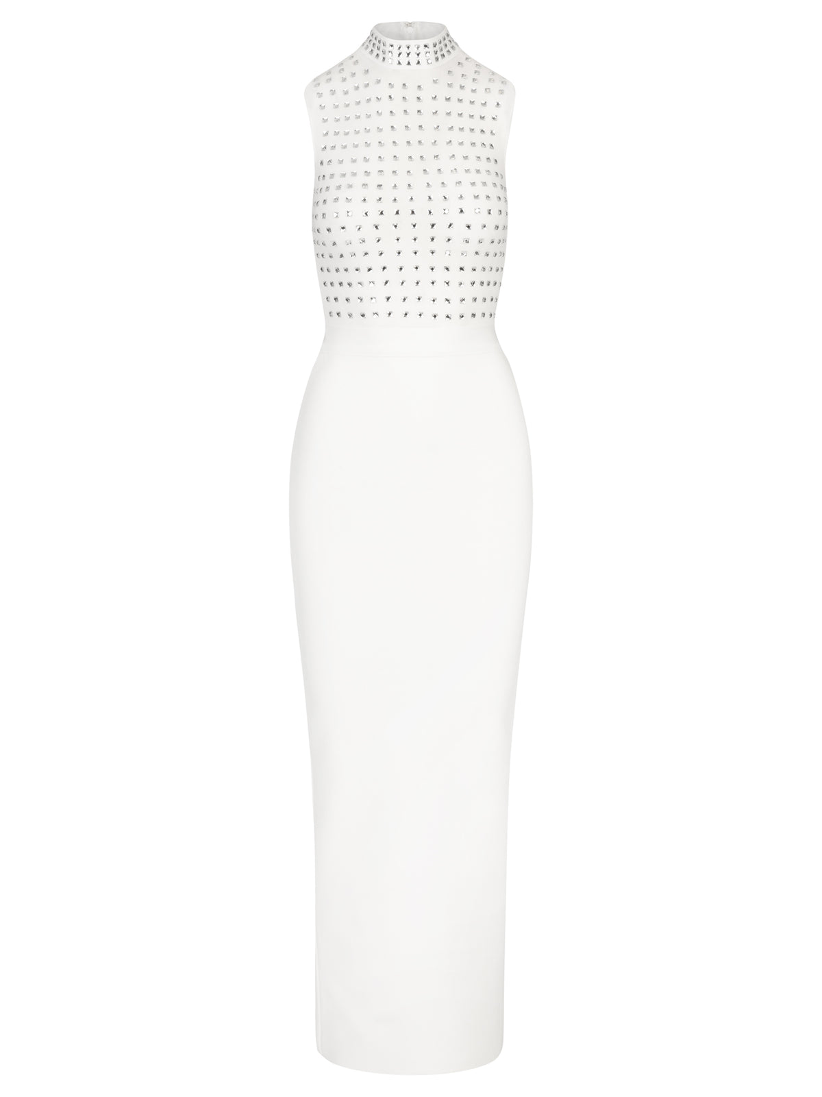 Product_Front;25556