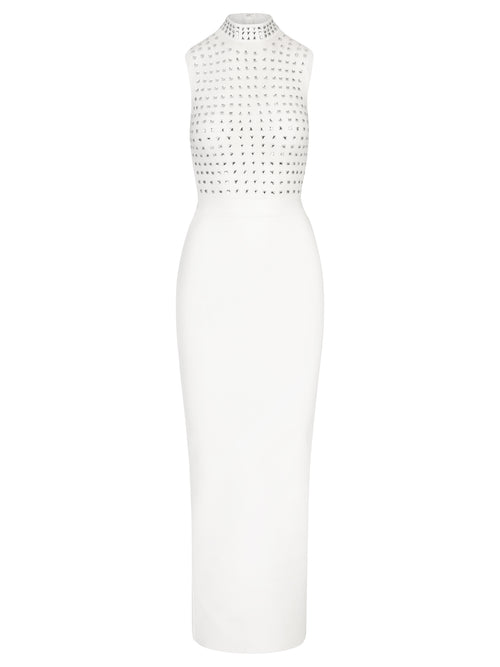 Product_Front;25556