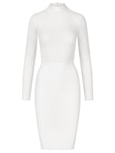 Product_Front;35775