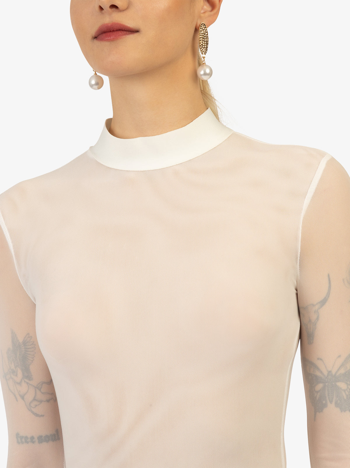 Detail;35775