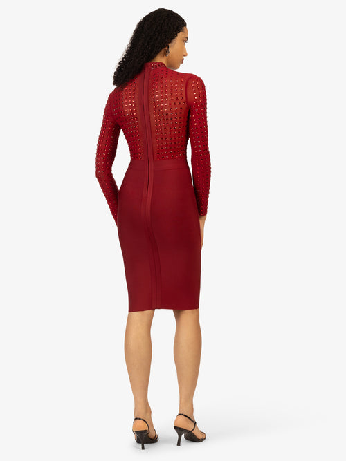Model_Back;50121