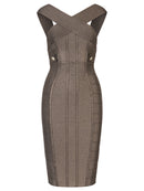 Product_Front;32921