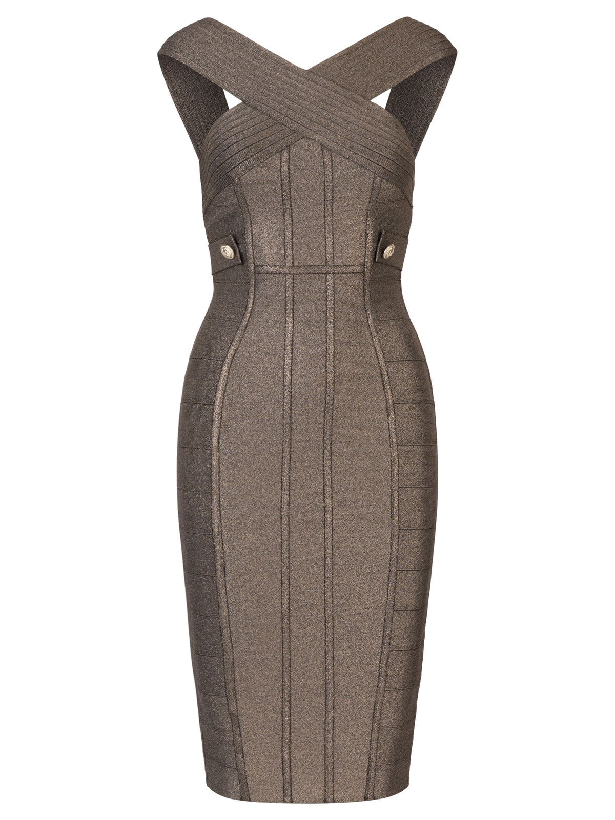 Product_Front;32921