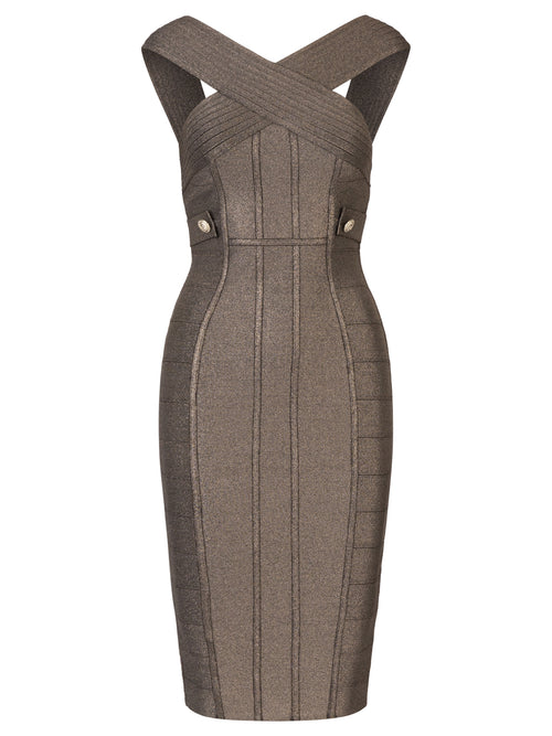 Product_Front;32921