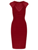 Product_Front;65806