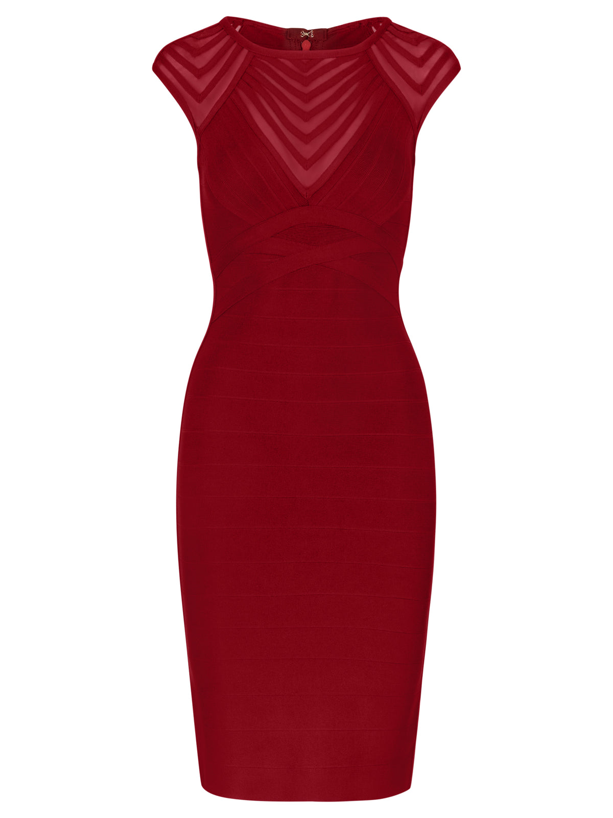 Product_Front;65806