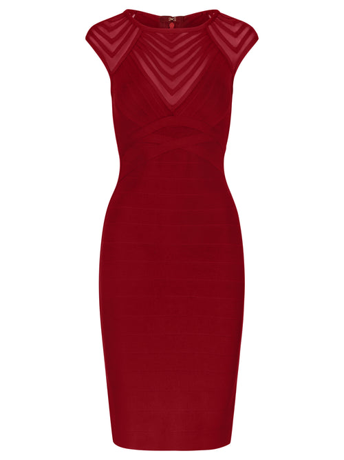 Product_Front;65806
