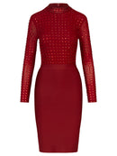 Product_Front;50121