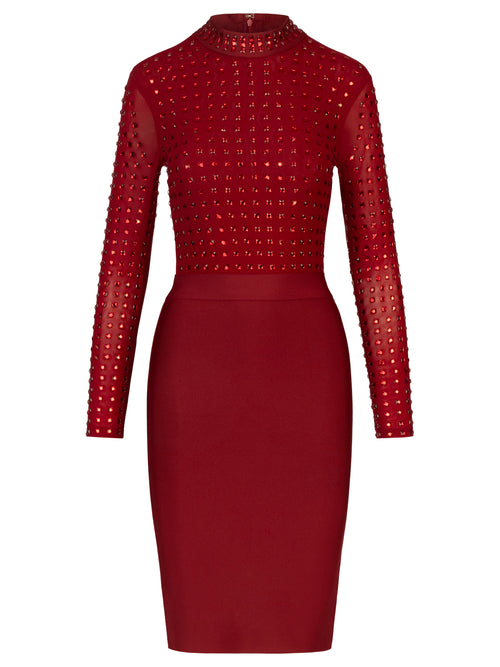 Product_Front;50121