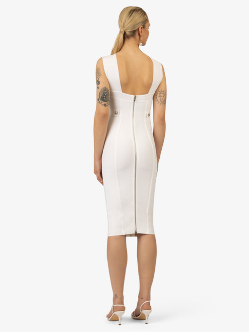 Model_Back;43994