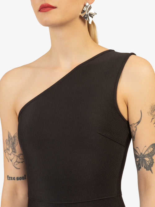 Detail;64858
