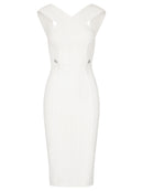 Product_Front;43994