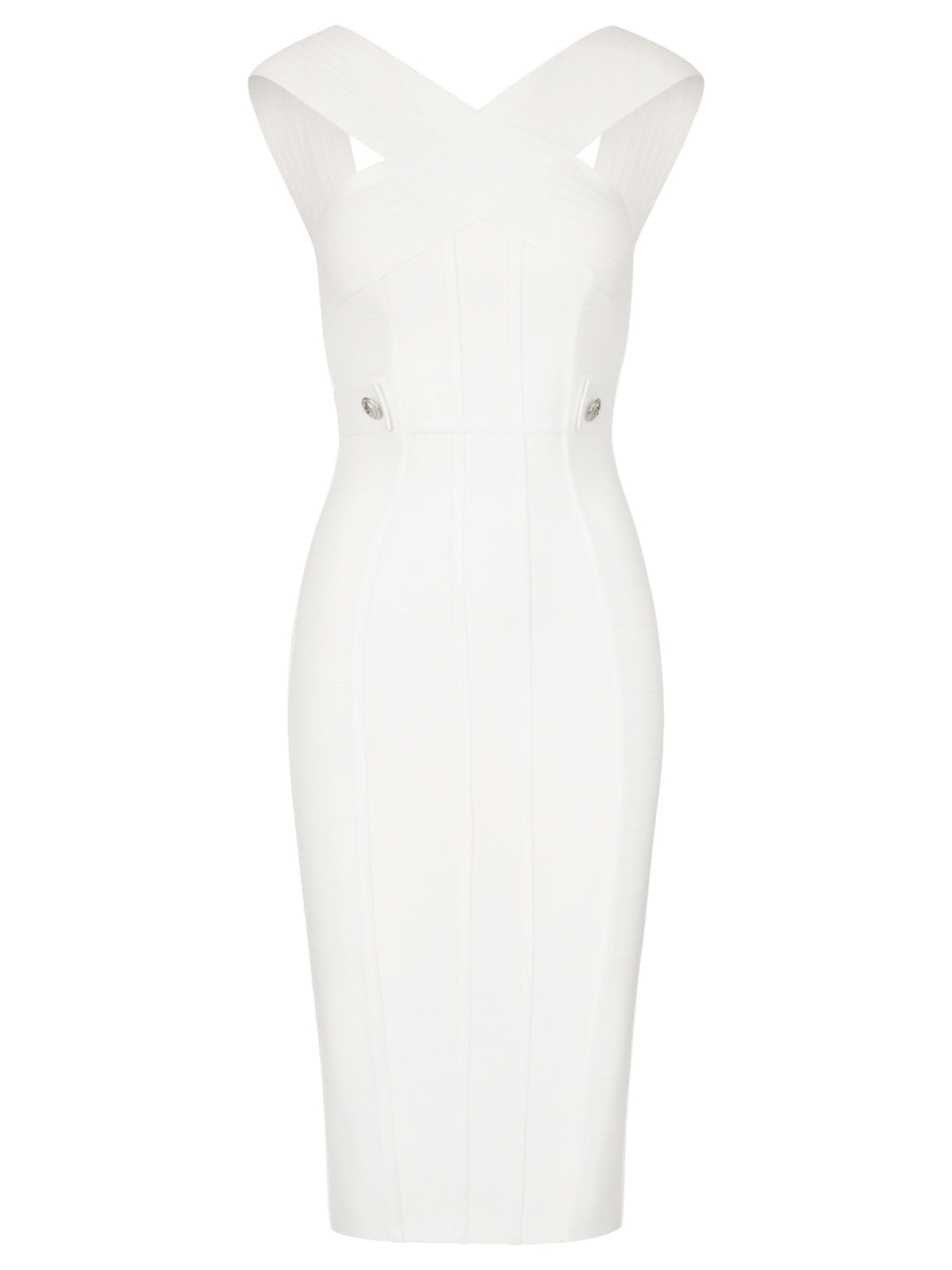 Product_Front;43994