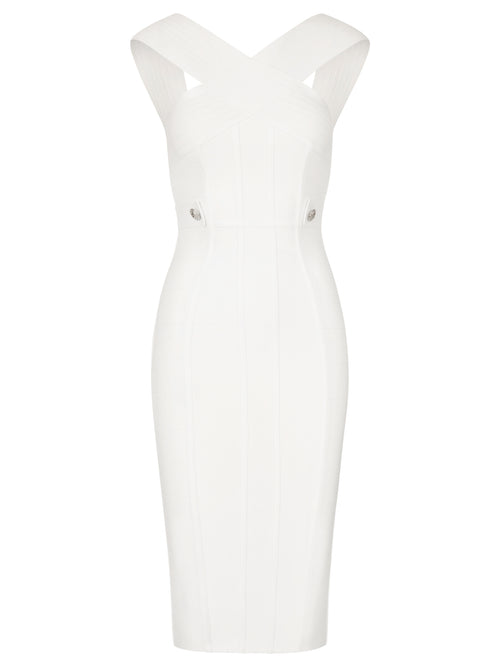 Product_Front;43994