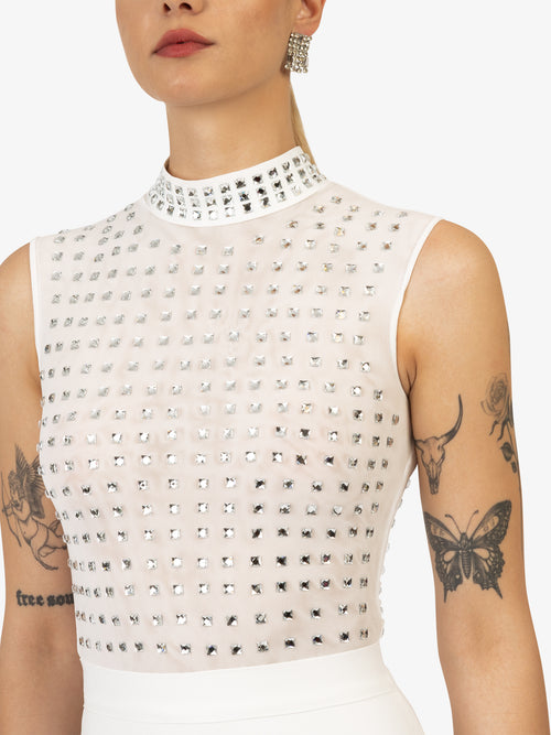 Detail;25556