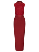 Product_Front;51794
