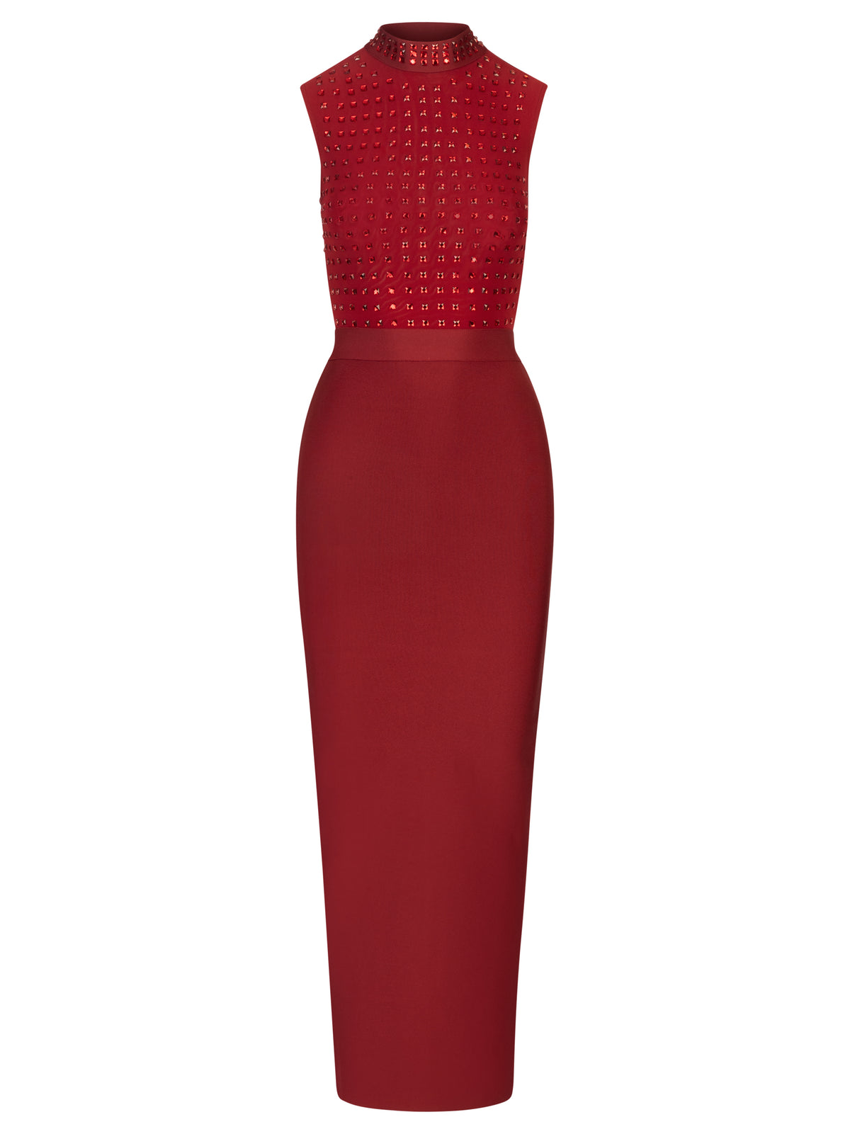 Product_Front;51794