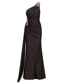 Product_Front;24479