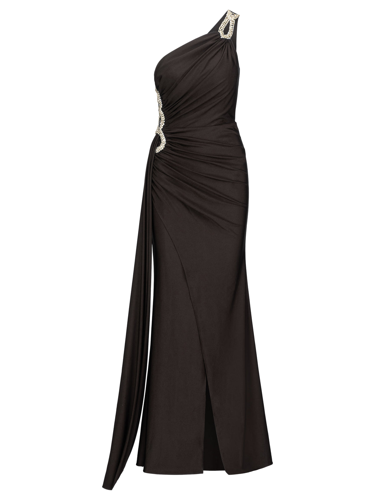 Product_Front;24479