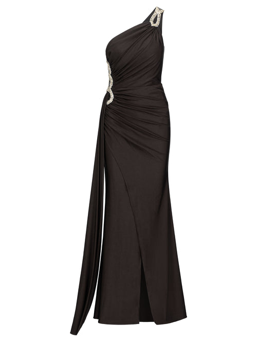 Product_Front;24479