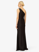 Model_Back;24479