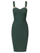 Product_Front;37266
