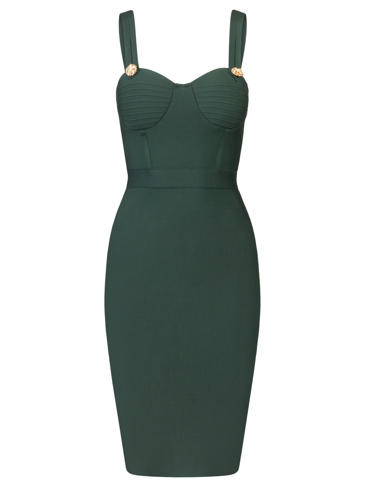 Product_Front;37266