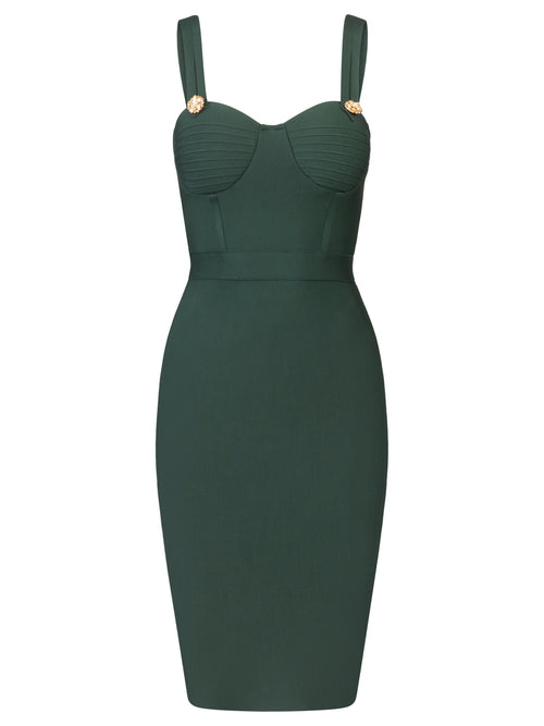 Product_Front;37266
