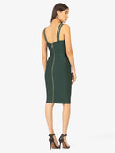 Model_Back;37266