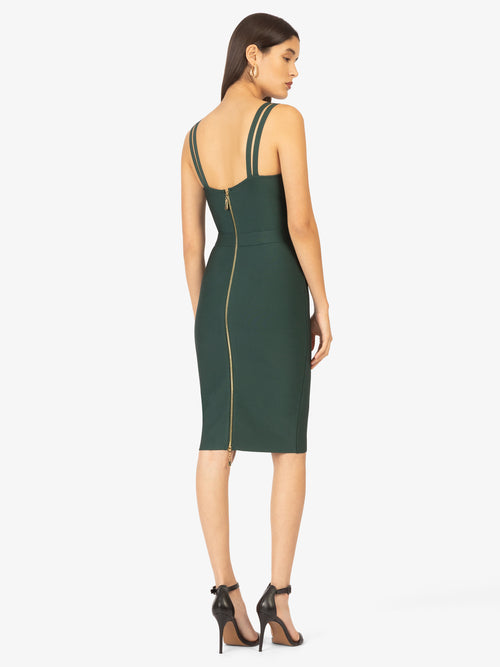 Model_Back;37266
