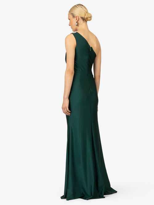 Model_Back;21485