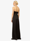 Model_Back;26214