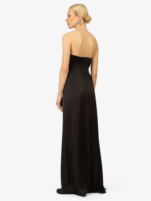 Model_Back;26214