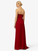 Model_Back;61008