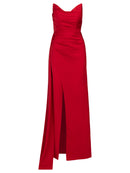 Product_Front;61008