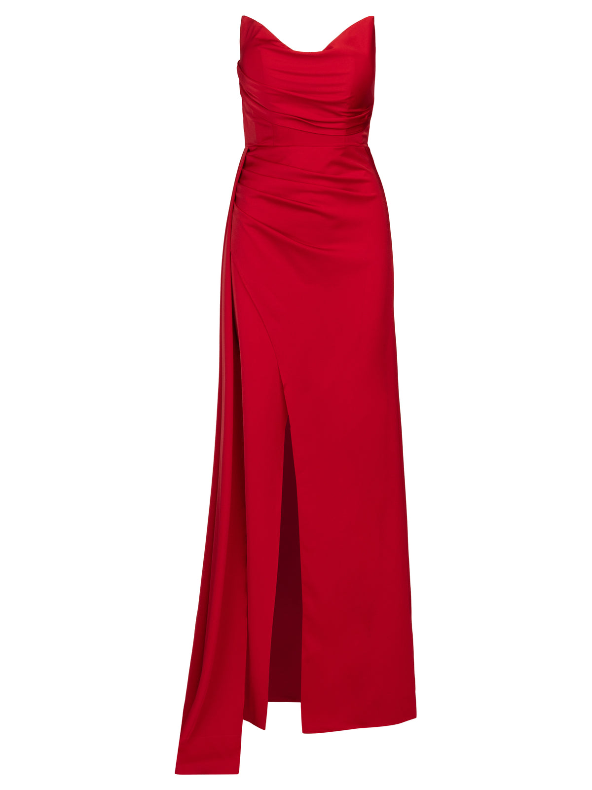 Product_Front;61008