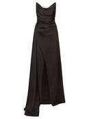 Product_Front;26214