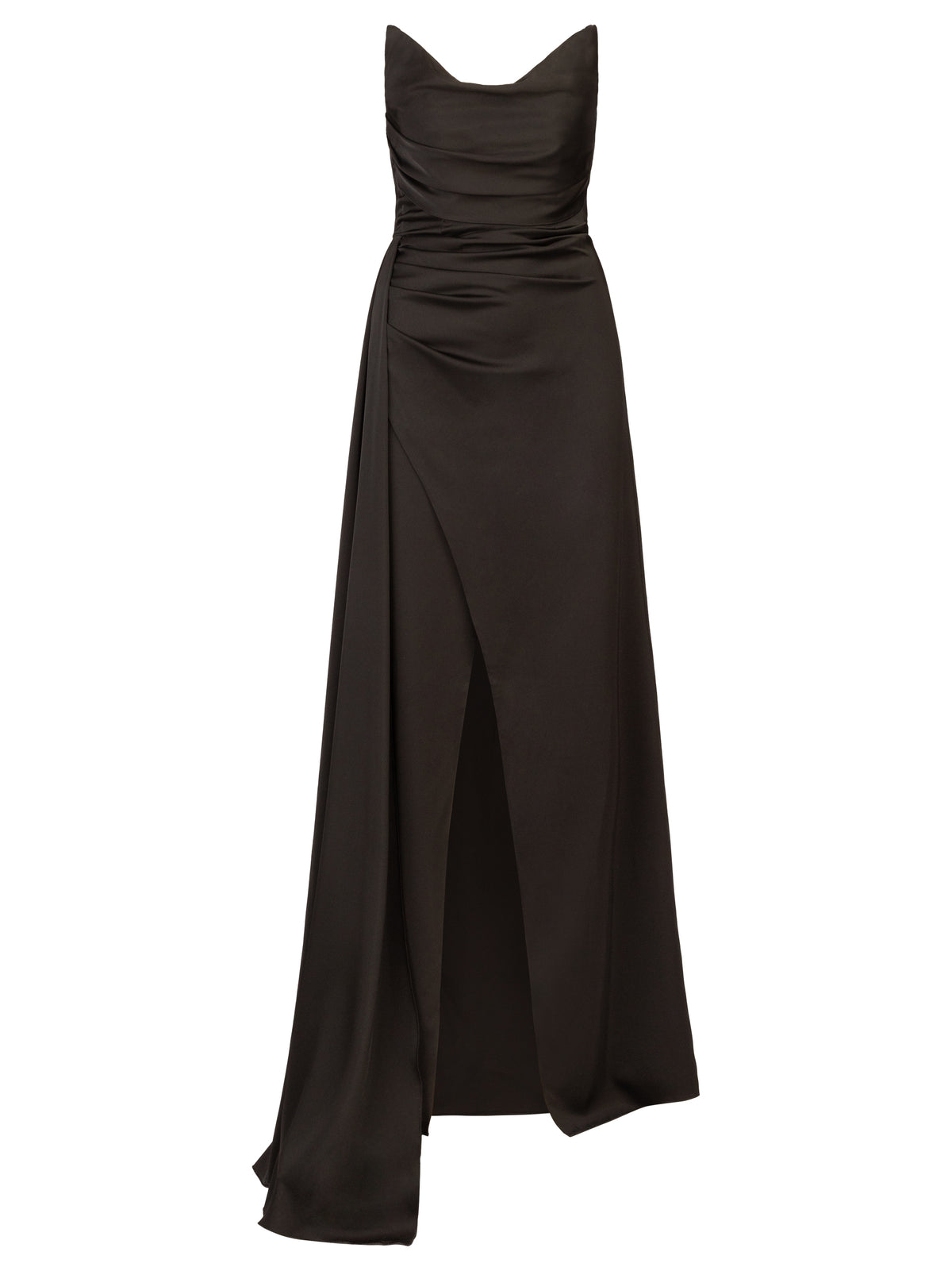Product_Front;26214