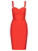 Product_Front;35287