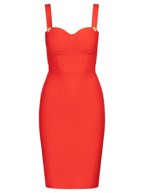 Product_Front;35287