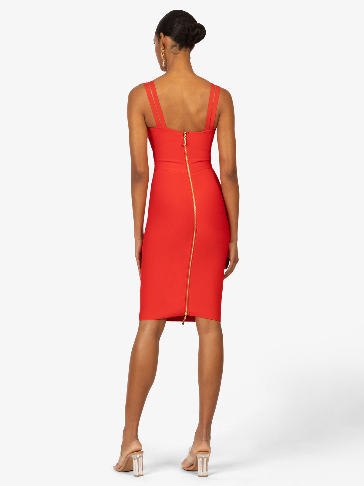 Model_Back;35287
