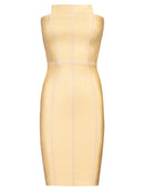 Product_Front;33830