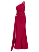 Product_Front;67565