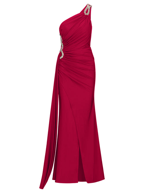 Product_Front;67565