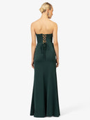 Model_Back;69886