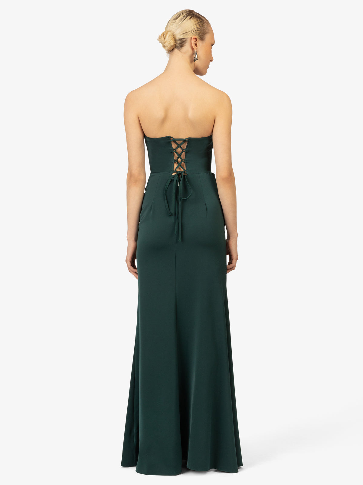Model_Back;69886