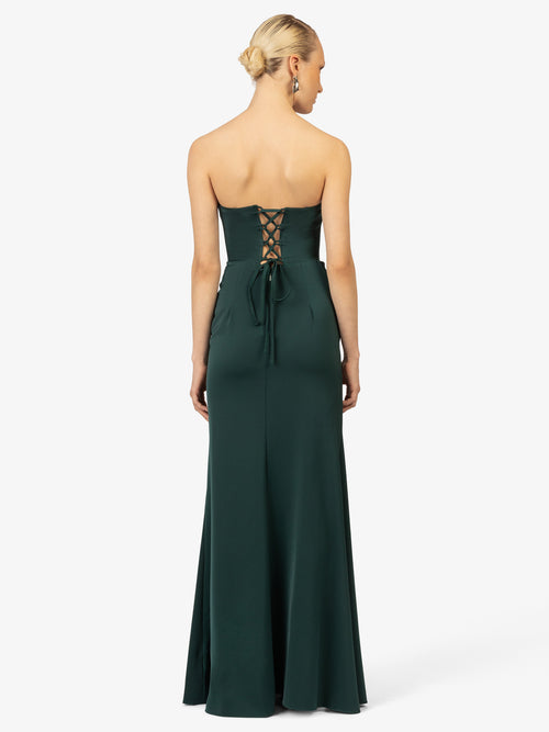 Model_Back;69886